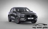 Ford Kuga ST-Line X *LMF"19*Winterpaket* - Ford Kuga in Aachen