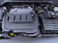 Skoda Octavia - Vorschau Bild 19