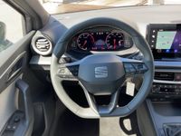 Seat Ibiza - Vorschau Bild 10