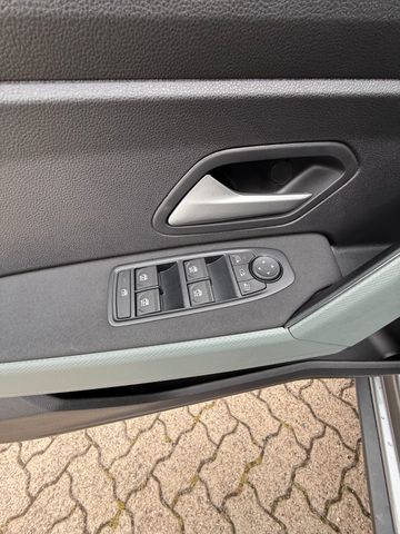 DACIA Duster - Bild 6