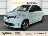 Renault Twingo E-TECH 100% el. TWINGO E-Tech 100% elektr