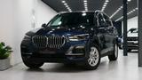 BMW X5 xDrive 30d*DA Prof.*PA Prof.*AHK*LED*1.Hand* - BMW X5 in Wuppertal