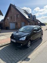 Mitsubishi Space Star 1.0 - - Mitsubishi Space Star: 1.0