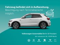 Volkswagen T-Roc - Vorschau Bild 6
