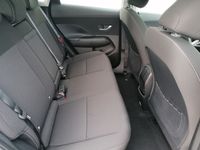 Hyundai KONA - Vorschau Bild 10