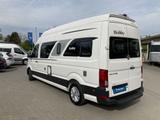 Hobby MAXIA VAN 680 ET - Offers