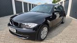 BMW 116i 5-türer TÜV 05/2027 - BMW 116 aus 2009: 116i