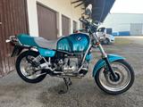 BMW R100R classic - Offers