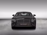 Bentley Continental GT V8 |Touring|Comfort Seat|Rotating - Bentley Continental GT aus 2021