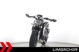 MV Agusta BRUTALE 800 DRAGSTER - QS, TC, Riding-Modes - MV AGUSTA BRUTALE