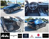 Mazda 3 2.0 e-SKYACTIV-G M-Hybrid Selection *Matrix+SH