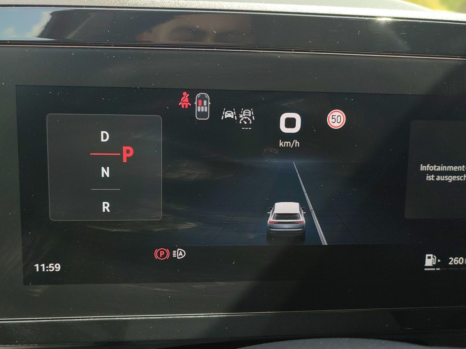 Skoda Kodiaq - Bild 10