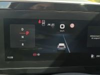 Skoda Kodiaq - Vorschau Bild 10
