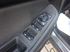 Fahrzeugbild-Thumbnail