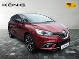 Renault Grand Scenic BOSE Edt. AUTOMATIK*KLIMA*PDC*ALLW - Renault Grand Scenic Gebrauchtwagen in Berlin