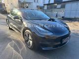 Tesla Modell3 Mod. 2021 Long Range Facelift,Autopilot, - Tesla Model 3 in Essen