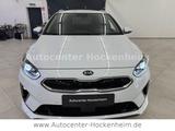 Kia cee'd / Ceed Sportswagon Plug-in Hybr - Kia cee'd / Ceed in Mannheim