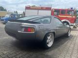 Porsche 928 Schalter Sondermod.F.Porsche 1 von 140,H-Ken - Porsche Gebrauchtwagen in Zwickau