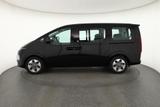 Hyundai Staria 1.6 T-GDI HEV Aut. LED ACC Navi 9-Sitzer - Hyundai STARIA Tageszulassungen