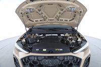Audi Q5 - Vorschau Bild 10
