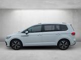 Volkswagen Touran 2.0 TDI DSG Highline *R-line*Kamera*AHK* - VW Touran Gebrauchtwagen in Mainz