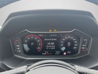 Audi A1 - Vorschau Bild 12