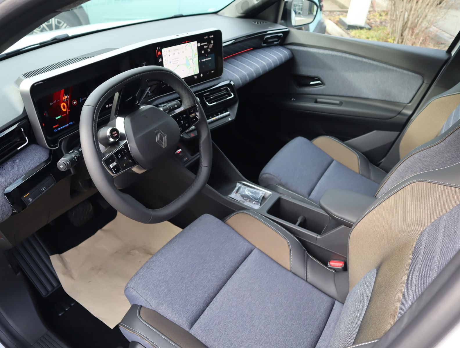 Renault R 5 - Bild 10