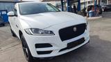 Jaguar F-Pace F-PACE Prestige AWD - Jaguar F-Pace