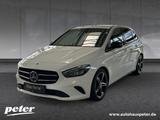 Mercedes-Benz B 200 d +MBUX+Navi+ACC+PDC+LED+Ambiente+el.Heck - Mercedes-Benz B 200: Kombi