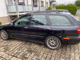 Volvo V40 1.8  - gebrauchte Volvo V40 aus dem Jahr 2003