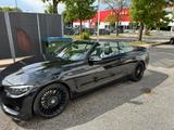ALPINA B4 3.0 S Biturbo - F30 - ALPINA B4 Gebrauchtwagen