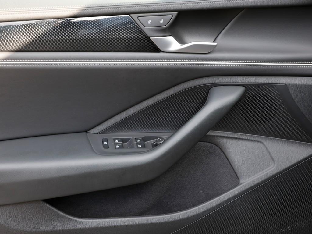 Volkswagen Passat 2.0 TDI DSG schwenkbar AHK, Kamer, миниатюра 14