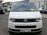 Volkswagen T5 Multivan EDITION 25 - Volkswagen T5 Multivan: Edition