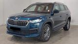 Skoda KODIAQ 2.0TDi L&K/MATRIX/ACC/CANTON/360°/StHz/VC - Skoda Kodiaq in Hagen