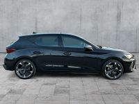 Cupra Leon - Vorschau Bild 7