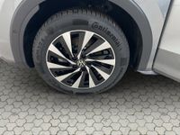 Volkswagen T-Roc - Vorschau Bild 20