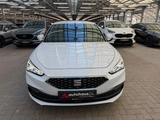 Seat Leon 1.5 TSI  Xcellence|beats|LED|Kamera - Seat Leon: Standheizung