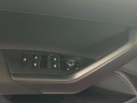 Volkswagen Taigo - Vorschau Bild 8