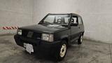 Fiat Panda 1000 4x4 Sisley 1987 EPOCA ASI - Fiat Panda Sisley Gebrauchtwagen