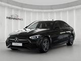 Mercedes-Benz C 300 d AMG Kamera DIGITAL LIGHT Totw. Night - Mercedes-Benz C 300 in Herne