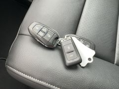 Foto Nummer 22: PEUGEOT Traveller