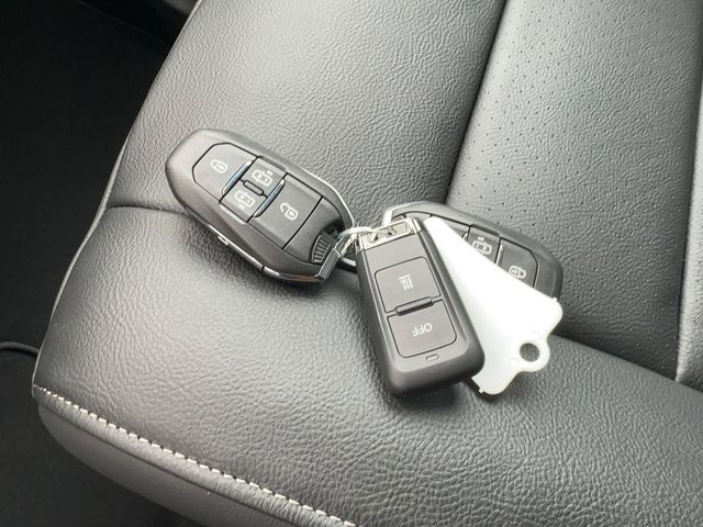 Foto Nummer 22: PEUGEOT Traveller