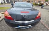 Opel Tigra 1.8 zu Verkaufen - Opel Tigra: 1.8