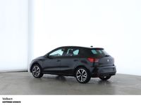 Seat Ibiza - Vorschau Bild 24