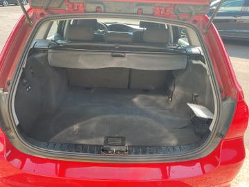 BMW 318 - 11