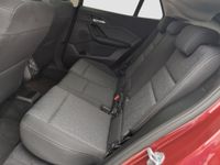 BMW X2 - Vorschau Bild 11