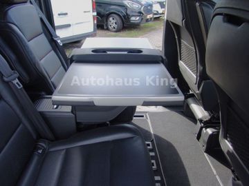 Opel Zafira Life - 9