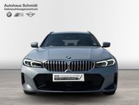 BMW 320 - Vorschau Bild 7