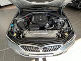 BMW 320 d Lim. x Drive AHK+Driving Assist - BMW 320: 320d X Drive