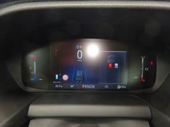Fahrzeugbild-Thumbnail